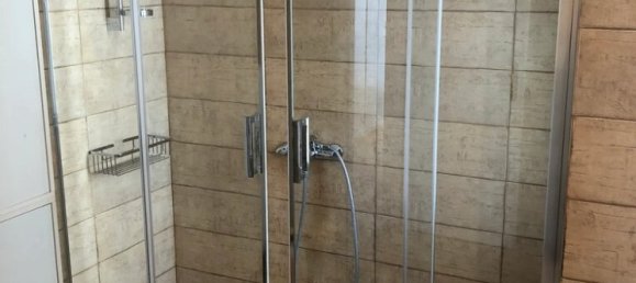 Квартира с 2 спальнями в Афины, Центральные Афины, Аттика, Греция № 92781 9