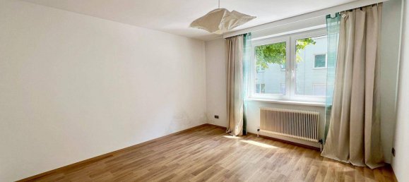 3غرفة شقة في Vienna, Austria رقم 245371 3