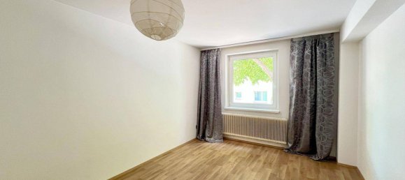 3غرفة شقة في Vienna, Austria رقم 245371 4