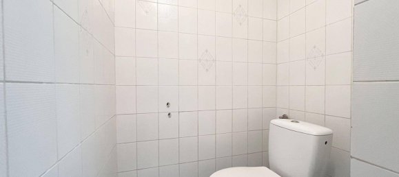 3غرفة شقة في Vienna, Austria رقم 245371 7