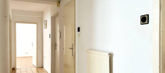 3غرفة شقة في Vienna, Austria رقم 245371 8