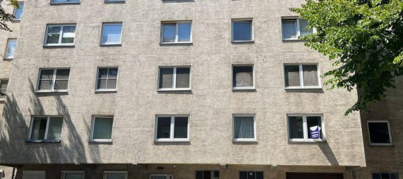 3غرفة شقة في Vienna, Austria رقم 245371 9