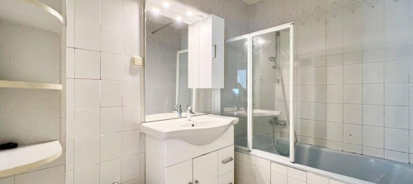 3غرفة شقة في Vienna, Austria رقم 245371 6