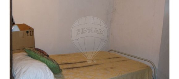 3 bedrooms House in Alvaiazere, Portugal No. 188553 9