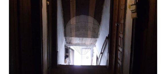 3 bedrooms House in Alvaiazere, Portugal No. 188553 7