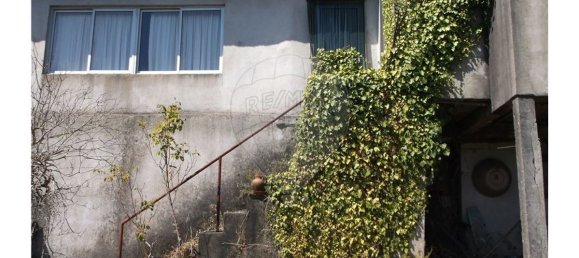 3 bedrooms House in Alvaiazere, Portugal No. 188553 18