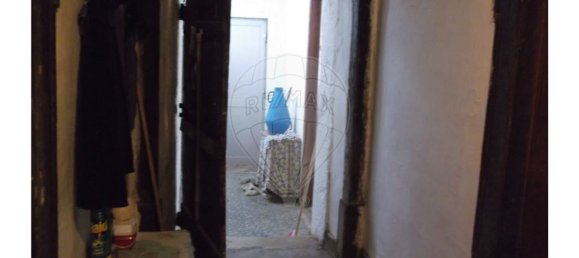 3 bedrooms House in Alvaiazere, Portugal No. 188553 12