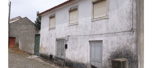 3 bedrooms House in Alvaiazere, Portugal No. 188553 2