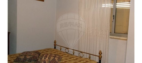 3 bedrooms House in Alvaiazere, Portugal No. 188553 11