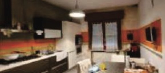 2 rooms House in Nogara, Italy No. 329348 3