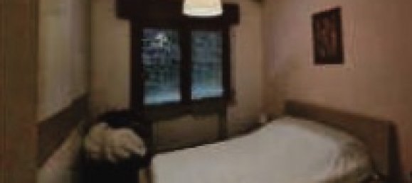 2 rooms House in Nogara, Italy No. 329348 6