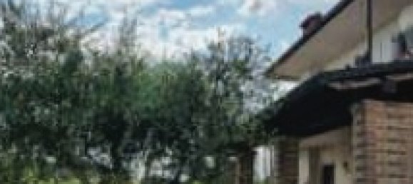 2 rooms House in Nogara, Italy No. 329348 10