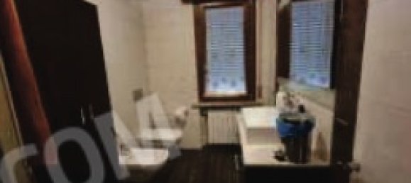 2 rooms House in Nogara, Italy No. 329348 5