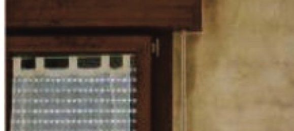 2 rooms House in Nogara, Italy No. 329348 4