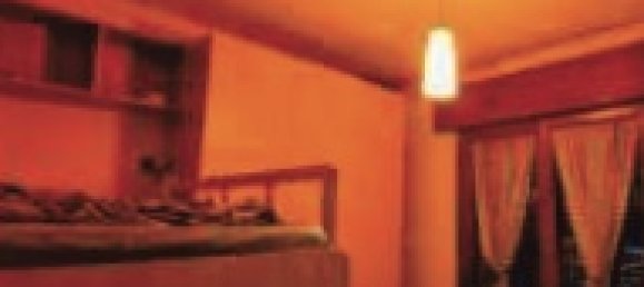 2 rooms House in Nogara, Italy No. 329348 7