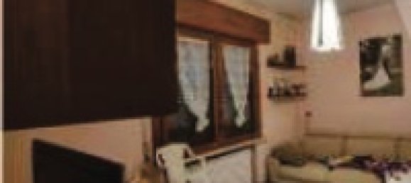 2 rooms House in Nogara, Italy No. 329348 2