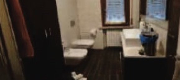 2 rooms House in Nogara, Italy No. 329348 8