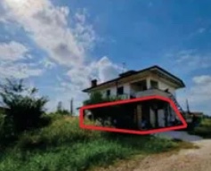 2 rooms House in Nogara, Italy No. 329348