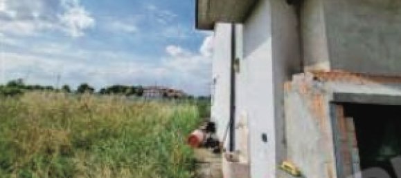 2 rooms House in Nogara, Italy No. 329348 11