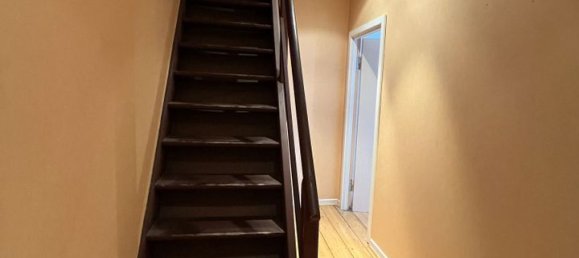 13 rooms Townhouse in Wesel, Germany No. 207398 19