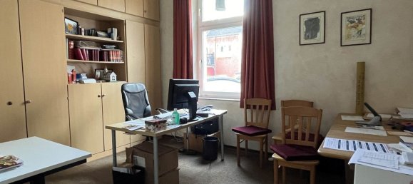 13 rooms Townhouse in Wesel, Germany No. 207398 8