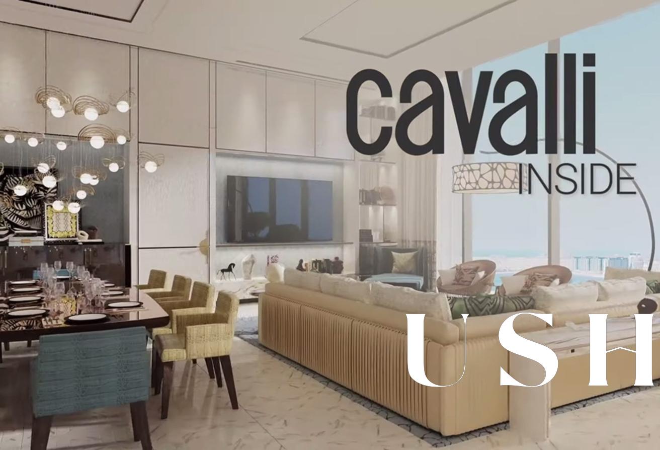 2 chambres Appartement à Al Sufouh, UAE No. 97818