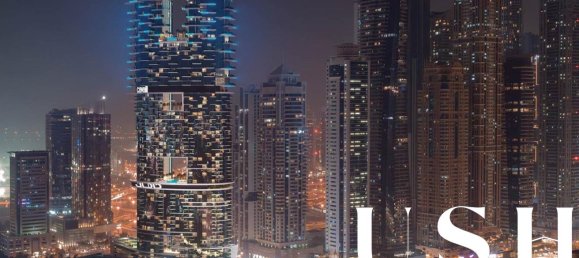 2 chambres Appartement à Al Sufouh, UAE No. 97818 7