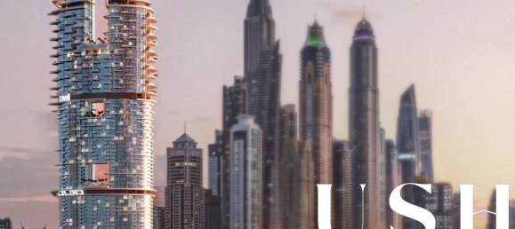 2 chambres Appartement à Al Sufouh, UAE No. 97818 12