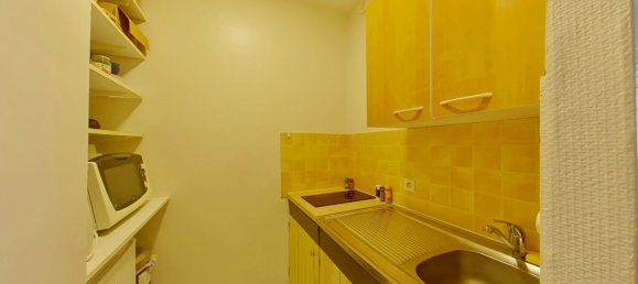 Estúdio em Tours, France N.º 160952 4