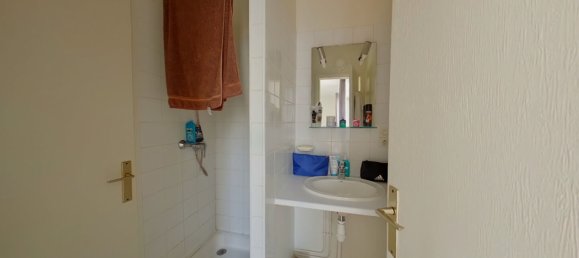 Estúdio em Tours, France N.º 160952 5