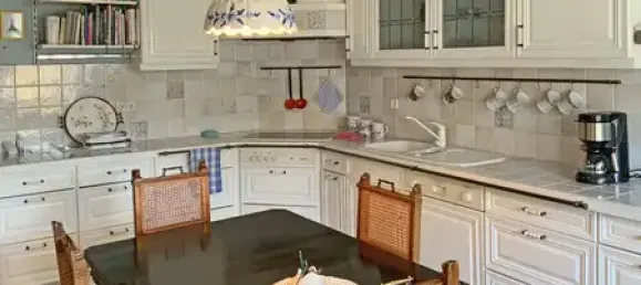 Квартира с 1 спальней в Хохзауэрланд, Германия № 219808 10