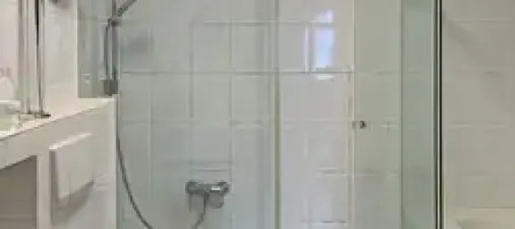 Квартира с 1 спальней в Хохзауэрланд, Германия № 219808 8