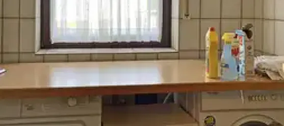 Квартира с 1 спальней в Хохзауэрланд, Германия № 219808 16