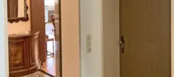 Квартира с 1 спальней в Хохзауэрланд, Германия № 219808 6