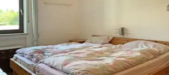 Квартира с 1 спальней в Хохзауэрланд, Германия № 219808 17