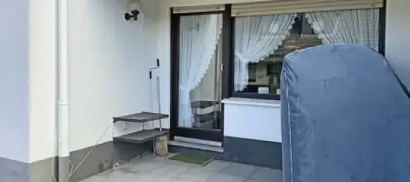 Квартира с 1 спальней в Хохзауэрланд, Германия № 219808 3