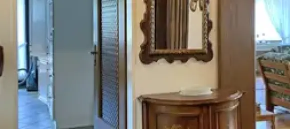 Квартира с 1 спальней в Хохзауэрланд, Германия № 219808 7