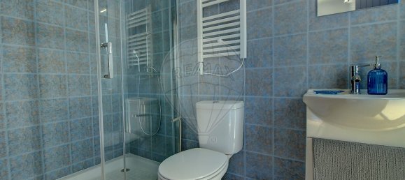 8 bedrooms House in Obidos, Portugal No. 22624 15