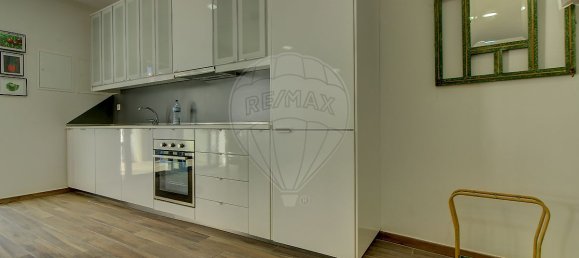 8 bedrooms House in Obidos, Portugal No. 22624 10