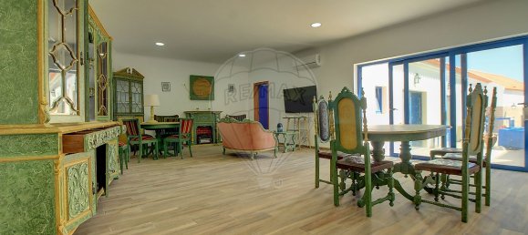 8 bedrooms House in Obidos, Portugal No. 22624 8