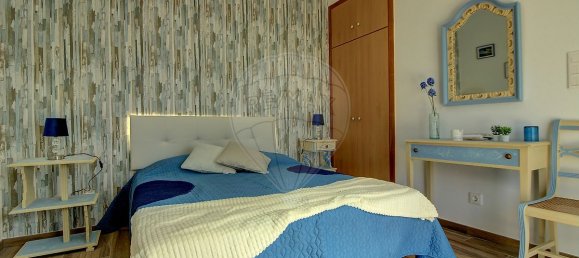 8 bedrooms House in Obidos, Portugal No. 22624 13