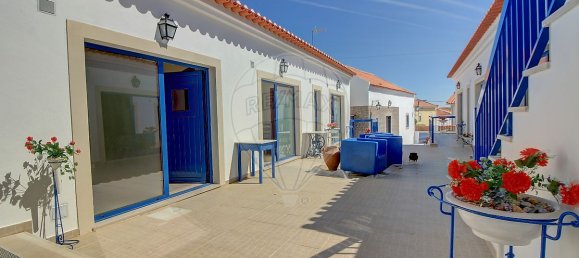 8 bedrooms House in Obidos, Portugal No. 22624 3