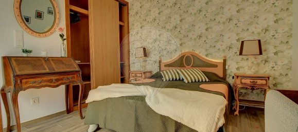 8 bedrooms House in Obidos, Portugal No. 22624 17