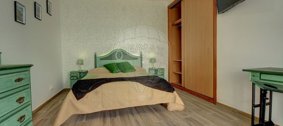 8 bedrooms House in Obidos, Portugal No. 22624 19