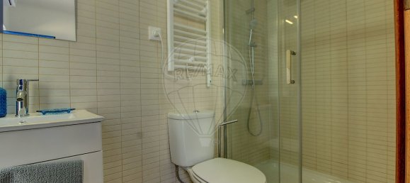 8 bedrooms House in Obidos, Portugal No. 22624 23