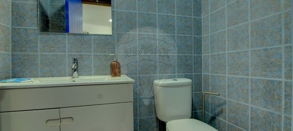 8 bedrooms House in Obidos, Portugal No. 22624 12