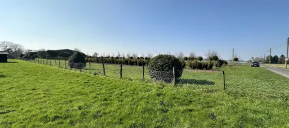 Grundstück in Viersen, Germany, Nr. 134997 7