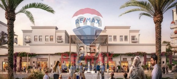 Apartamento de 2 dormitorios en Yas Island, UAE No. 36189 11