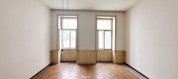 2غرفة شقة في Leopoldstadt, Austria رقم 192251 3