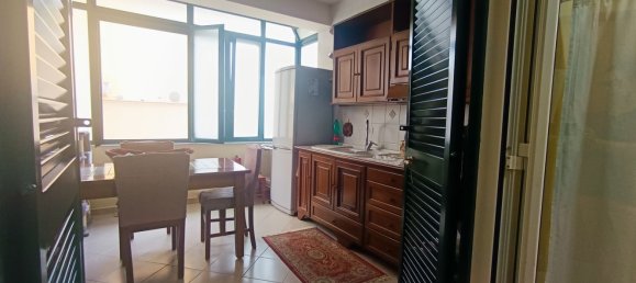 Apartamento de 5 dormitorios en Villaricca, Italy No. 334770 21